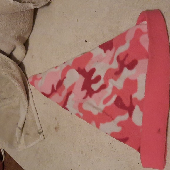 Costumes - Picture 2 of 15